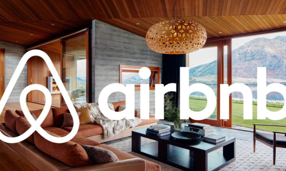 Ποιο θρυλικό fund αγόρασε μετοχές της Airbnb με… $0,01 έκαστη